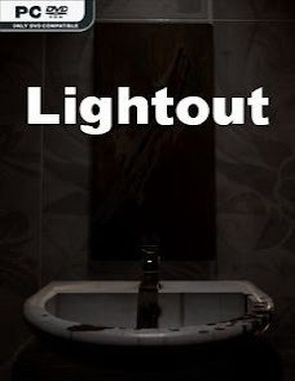 Lightout Lightout (PC)