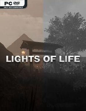 Lights of Life (PC)