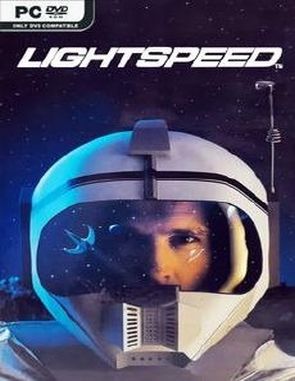 Lightspeed (PC)
