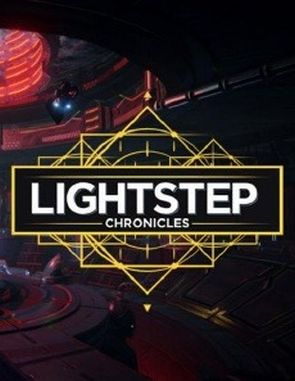 Lightstep Chronicles (PC)