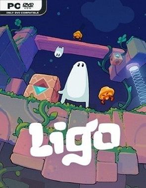 Ligo (PC)