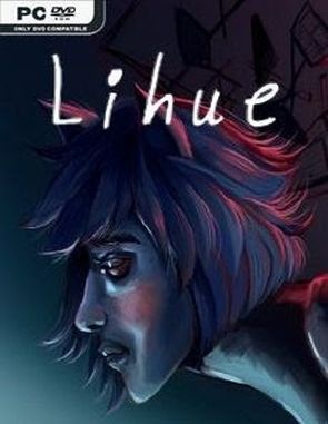 Lihue (PC)