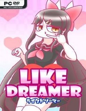 Like Dreamer (PC)