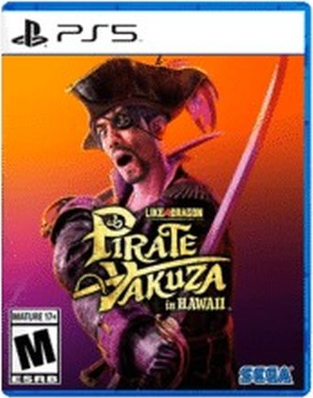 Like_a_Dragon_Pirate_Yakuza_in_Hawaii_PS5 Like a Dragon Pirate Yakuza in Hawaii (PS5)