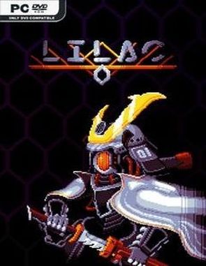 Lilac 0 (PC)