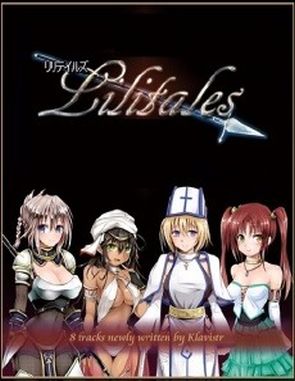 Lilitales (PC)