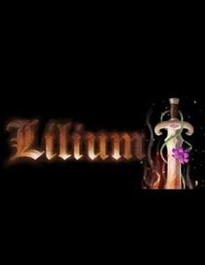 Lilium (PC)