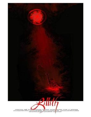 Lillith (2023) (Películas)