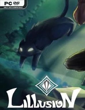 Lillusion (PC)