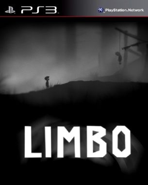 Limbo (PS3)