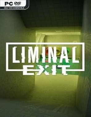 Liminal Exit (PC)