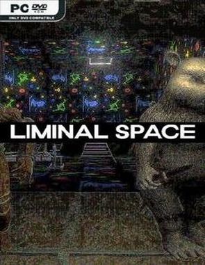 Liminal Space (PC)