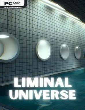 Liminal Universe (PC)