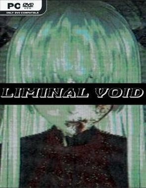 Liminal Void (PC)