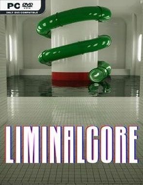 Liminalcore (PC)