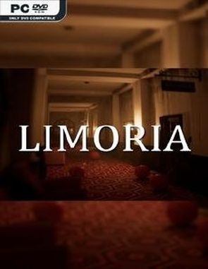 Limoria (PC)
