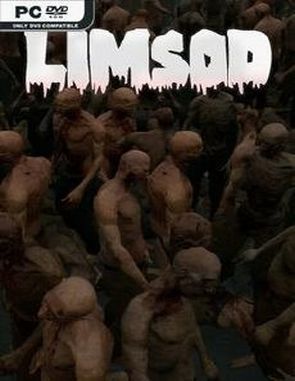 Limsod (PC)
