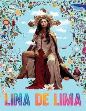 Lina_de_Lima Lina de Lima (2023) (Películas)