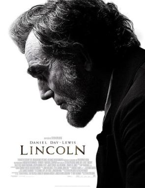 Lincoln (2012) (Películas)