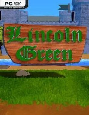 Lincoln Green (PC)