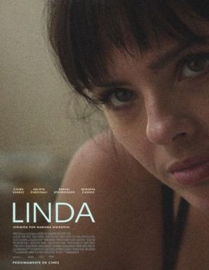 Linda Linda (2023) (Películas)