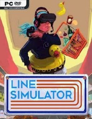 Line Simulator (PC)
