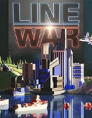Line War (PC)