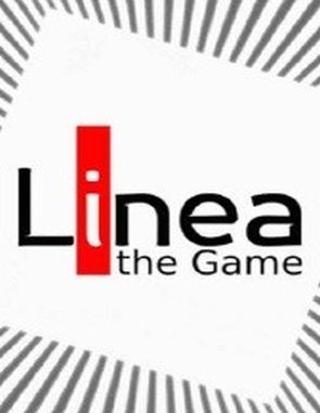 Linea_The_Game Linea: The Game (PC)