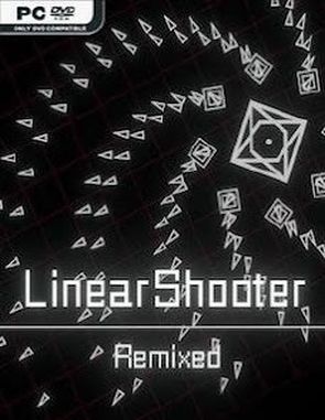 LinearShooter Remixed (PC)