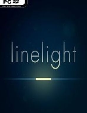 Linelight (PC)