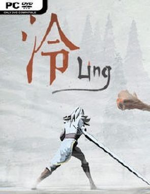 Ling (PC)