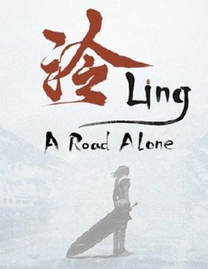 Ling: A Road Alone (PC)