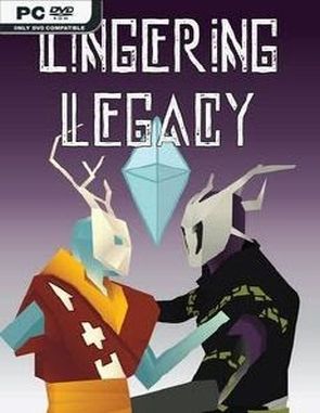 Lingering Legacy (PC)
