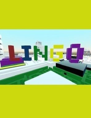 Lingo (PC)