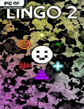 Lingo 2 (PC)