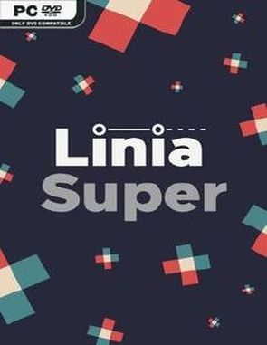 Linia Super (PC)