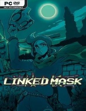 Linked Mask (PC)