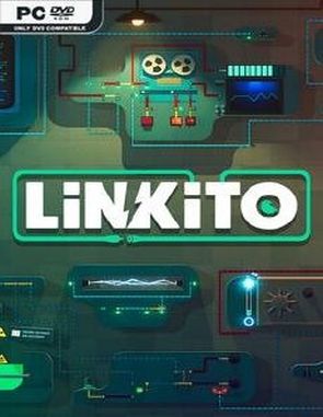 Linkito (PC)