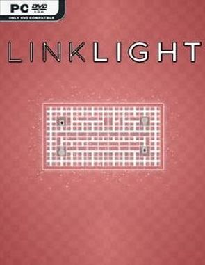Linklight (PC)