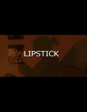 Lipstick Lipstick (2023) (Películas)