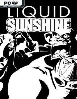 Liquid Sunshine (PC)