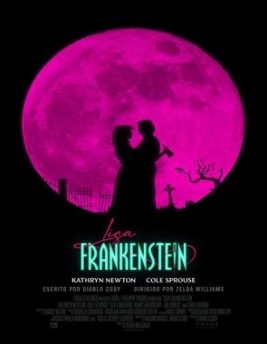 Lisa_Frankenstein Lisa Frankenstein (2024) (Películas)