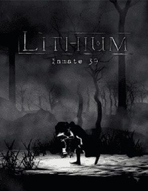 Lithium Inmate 39 (PC)