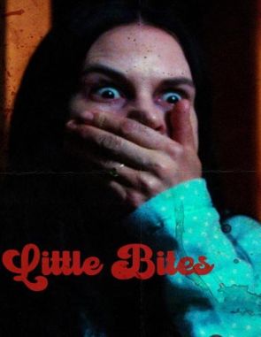 Little Bites (2023) (Películas)