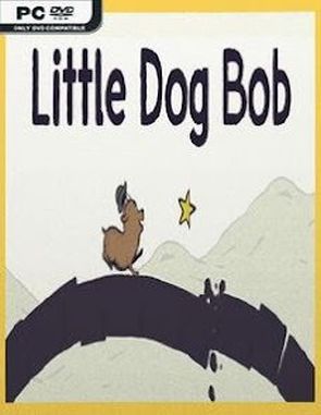 Little Dog Bob (PC)