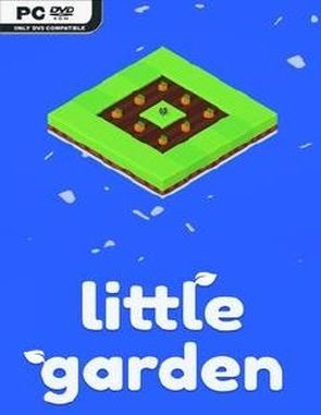 Little Garden (PC)