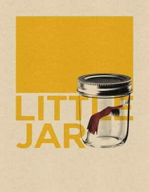 Little_Jar Little Jar (2023) (Películas)