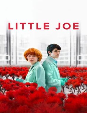 Little Joe (2019) (Películas)