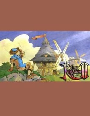 Little Kingdom 2 (PC)