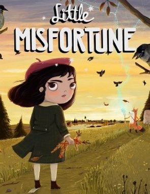 Little Misfortune (PC)